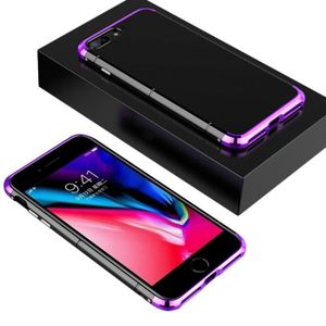 coque iphone 8 plus violet coque iphone 8 plus violet