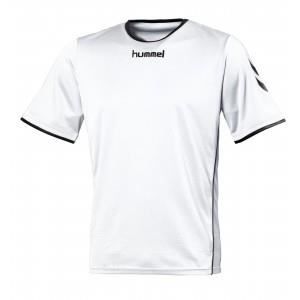 Maillot Domicile MC vente Maillot Domicile MC vente