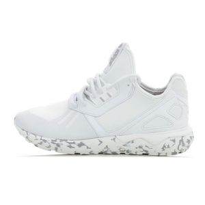 adidas tubular en solde adidas tubular en solde