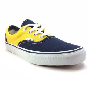 vans d ete vans d ete