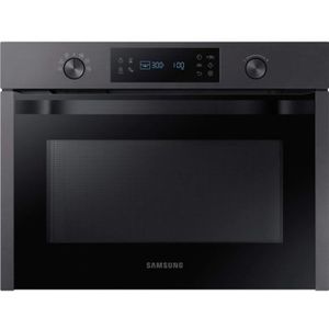 NQ50K3130BM - MICRO-ONDES ENCASTRABLE - SOLO -
