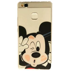coque huawei p9 lite mickey coque huawei p9 lite mickey