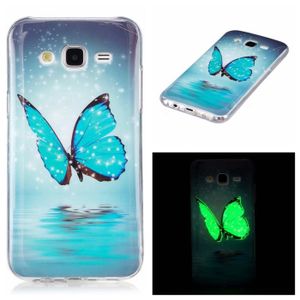 coque samsung j3 2016 bff coque samsung j3 2016 bff