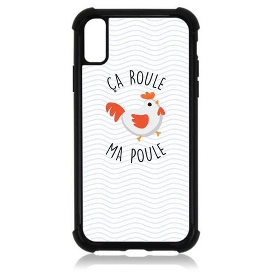 coque iphone 6 roule ma poule coque iphone 6 roule ma poule