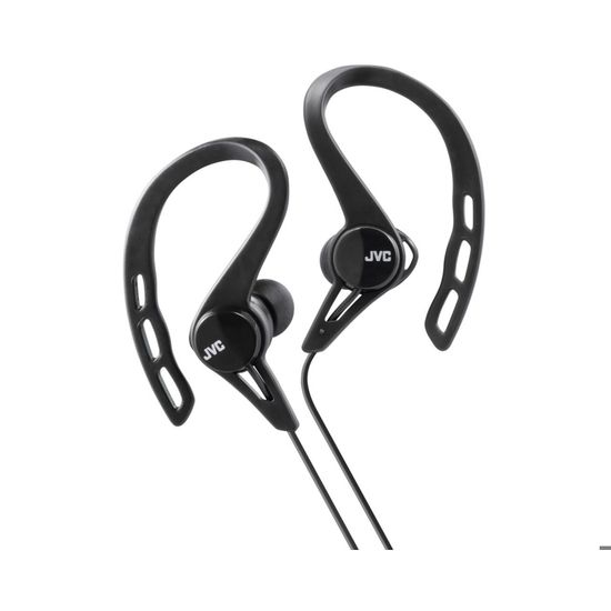 Casque Jvc Sport