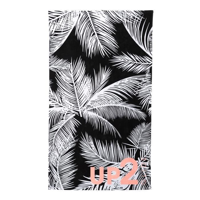 UP2GLIDE Drap de bain Elora