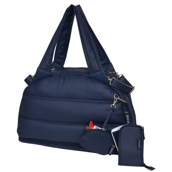 Sac Navy Board Baby À On Doudoune Mon Bag Achat Langer q6xpWfwHP