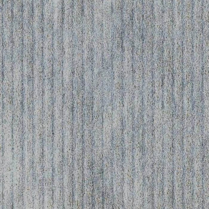 Papier cadeau rouleau 0.70x100m kraft argent