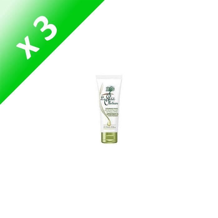 Les produits shopeco.fr