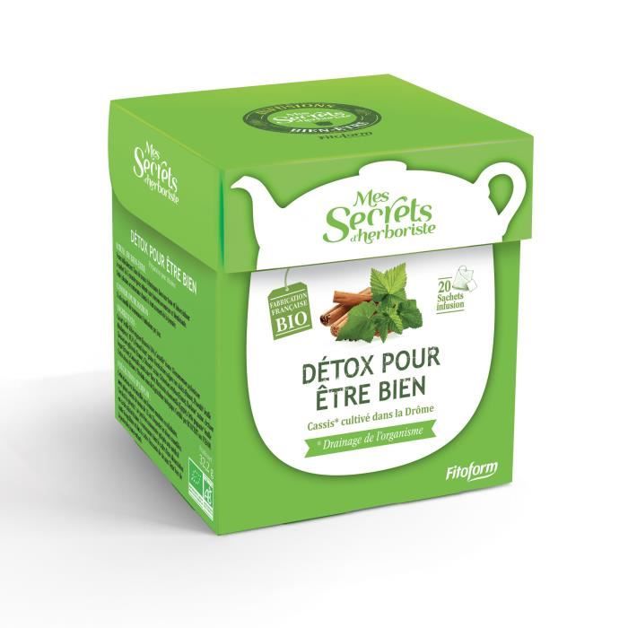 Les produits shopeco.fr