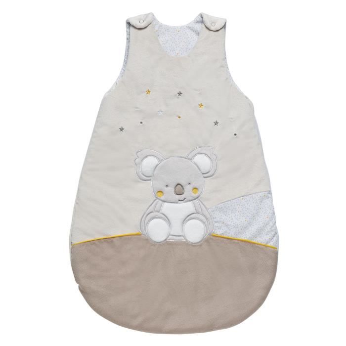 TINEO Douillette Naissance Koala