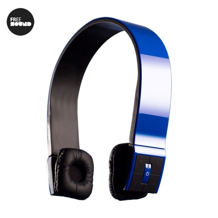 freerunner-casque-sans-fil-stereo-bluetooth-par.jpg