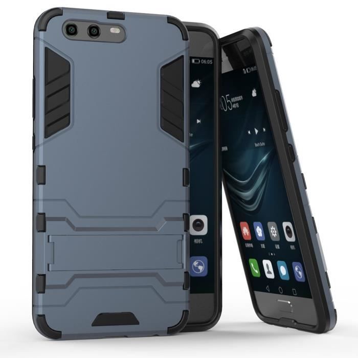 coque huawei p10 double couche coque huawei p10 double couche