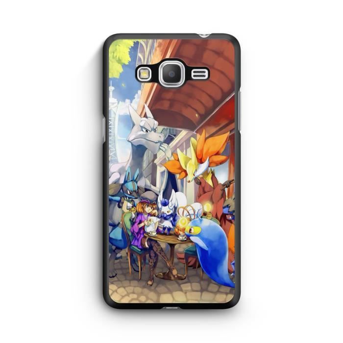 coque samsung j5 2016 pikachu coque samsung j5 2016 pikachu