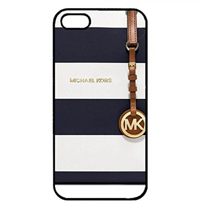 coque iphone 5 mk coque iphone 5 mk