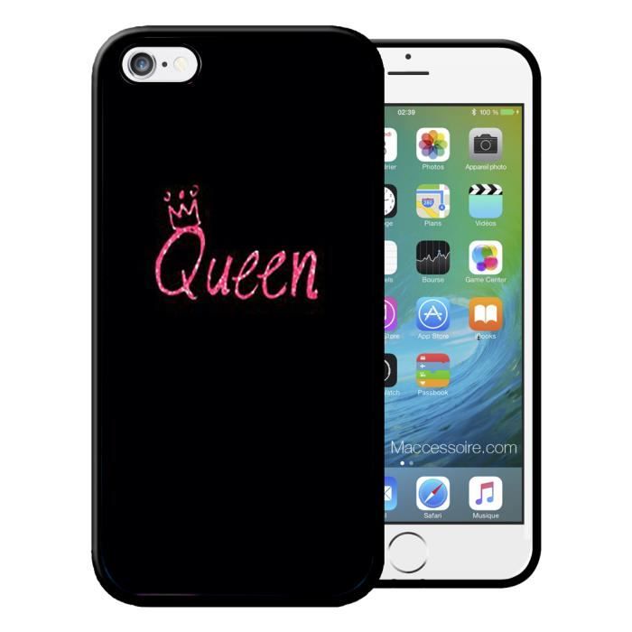 coque samsung galaxy s7 edge queen coque samsung galaxy s7 edge queen