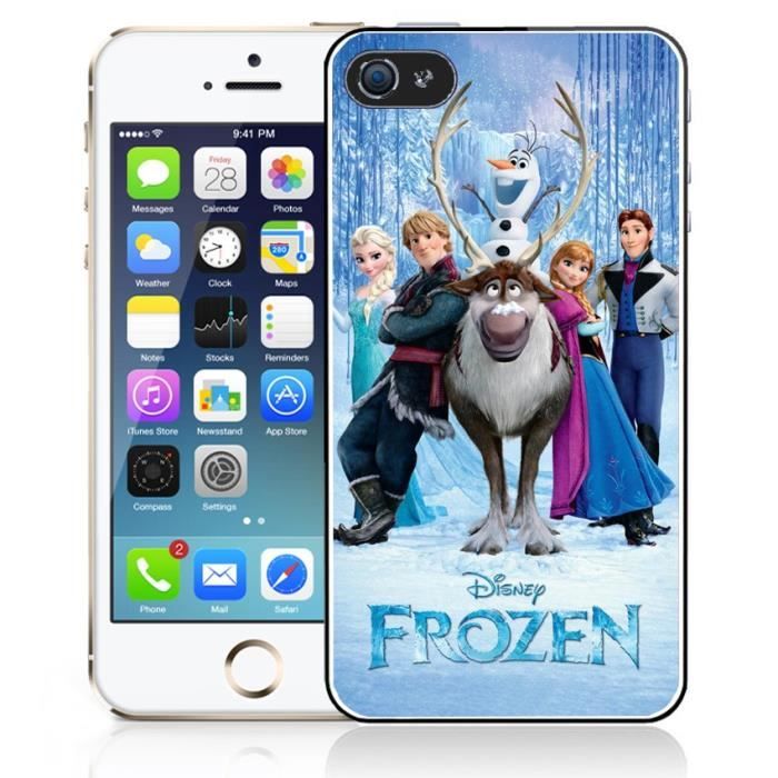 coque iphone 6 neige coque iphone 6 neige