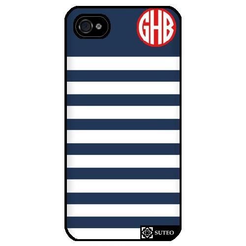 coque iphone 5 rayé coque iphone 5 rayé