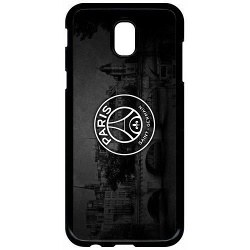 coque samsung galaxy j5 psg coque samsung galaxy j5 psg