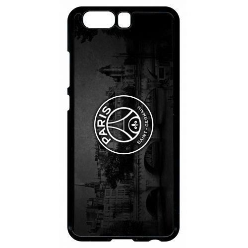 coque huawei p10 lite psg coque huawei p10 lite psg