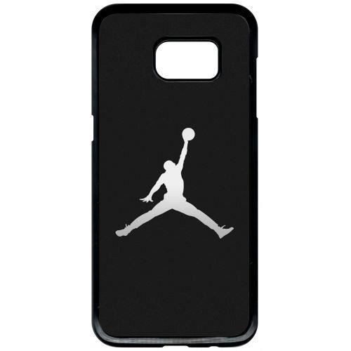 coque s7 edge air jordan coque s7 edge air jordan