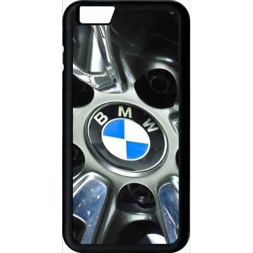 coque iphone 5 jante coque iphone 5 jante