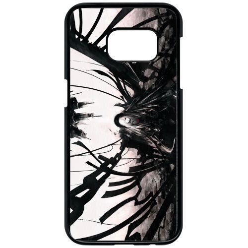 manga coque samsung galaxy s7 manga coque samsung galaxy s7
