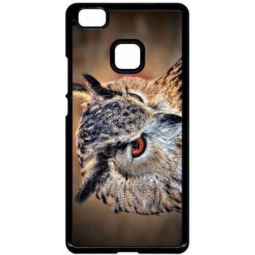 coque huawei p9 chouette coque huawei p9 chouette
