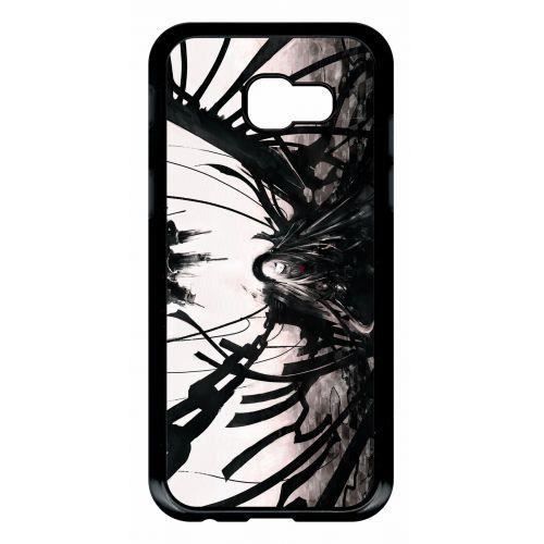 coque samsung a5 2017 manga coque samsung a5 2017 manga