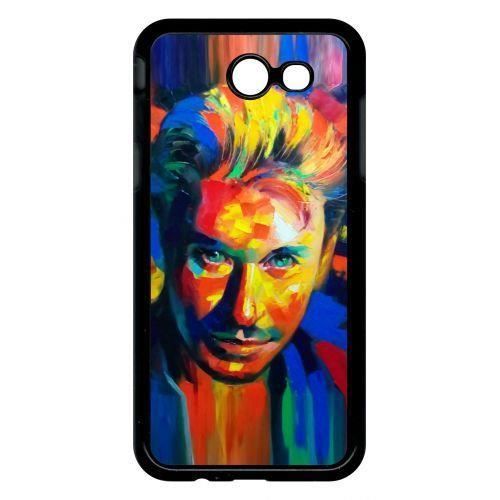 coque samsung j3 2017 johnny hallyday coque samsung j3 2017 johnny hallyday