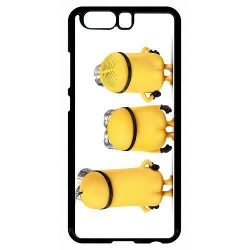 huawei p10 coque bumper huawei p10 coque bumper