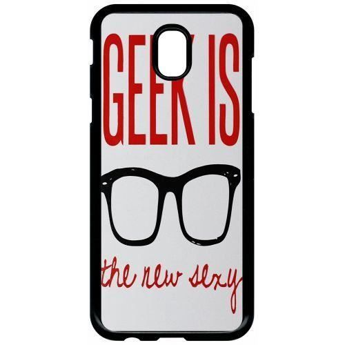 coque samsung j5 2017 geek coque samsung j5 2017 geek