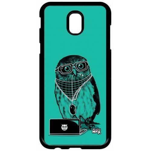 coque samsung j5 2017 hiboux coque samsung j5 2017 hiboux