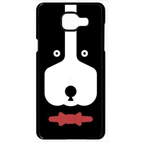 coque samsung a5 2016 chien coque samsung a5 2016 chien