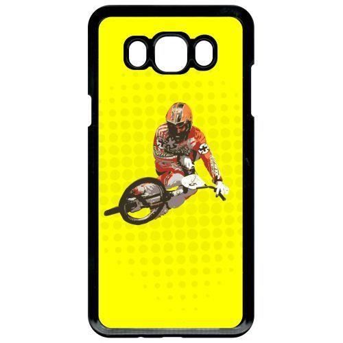 coque samsung j7 2016 moto coque samsung j7 2016 moto