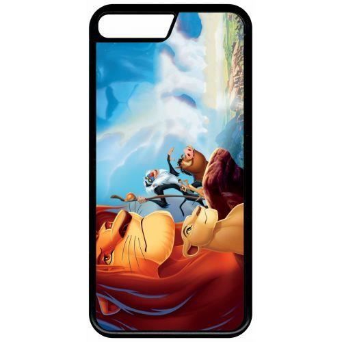 coque roi lion iphone 8 plus coque roi lion iphone 8 plus