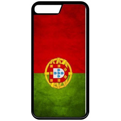 coque iphone x portugal coque iphone x portugal