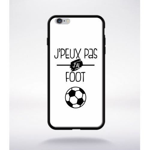 coque foot iphone 6 coque foot iphone 6