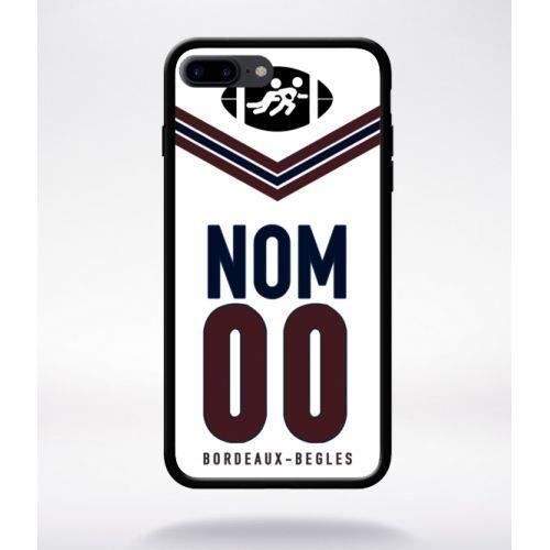 coque iphone 7 plus bord coque iphone 7 plus bord