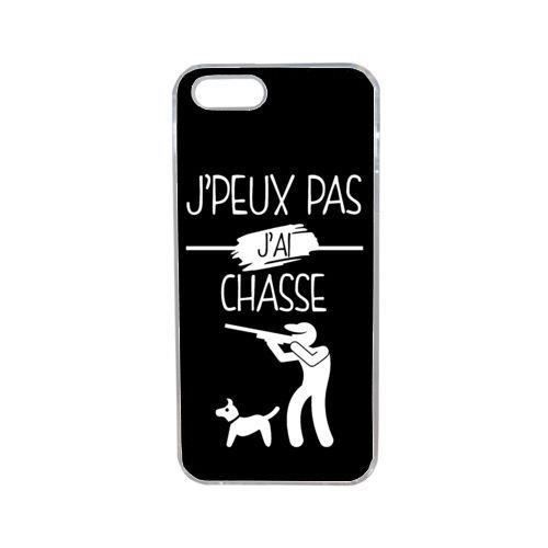 coque iphone 5 chasse coque iphone 5 chasse