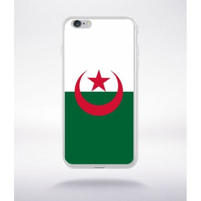 coque algerie iphone 6 coque algerie iphone 6