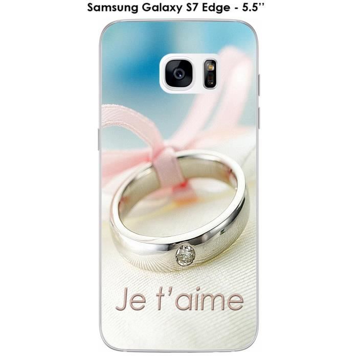 coque samsung s7 edge diamant coque samsung s7 edge diamant