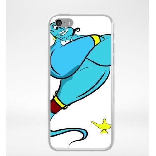 coque iphone 8 aladin coque iphone 8 aladin