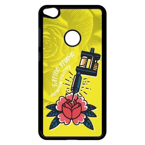 coque huawei p8 lite jaune coque huawei p8 lite jaune
