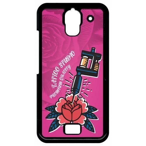 coque huawei y360 coque huawei y360