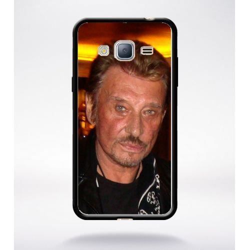 coque johnny samsung j3 2016 coque johnny samsung j3 2016