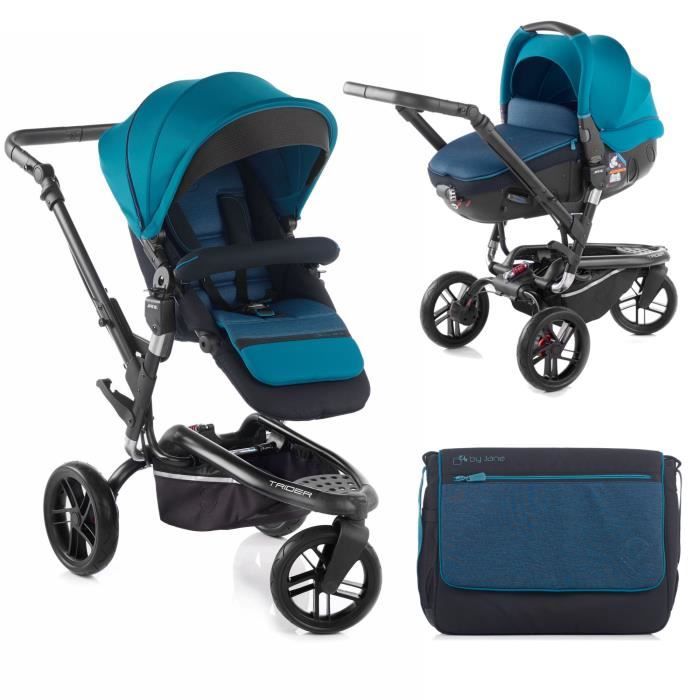 Baby Jane Epic Matrix Epic Pushchair Jane Epic Matrix Travel