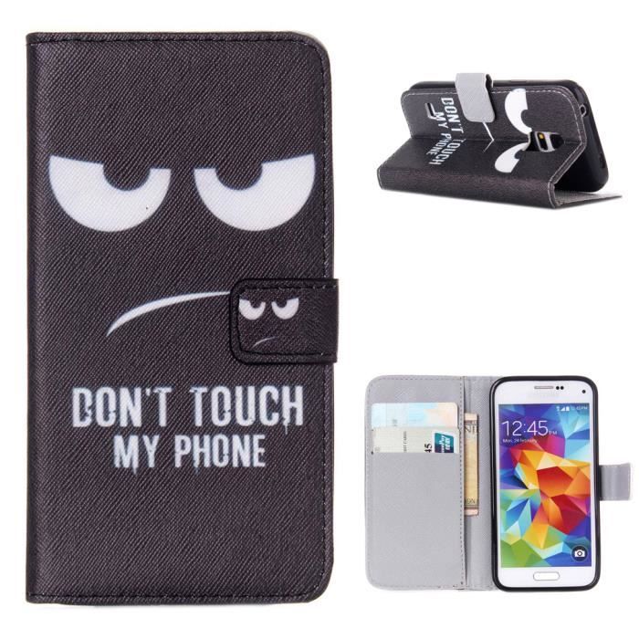coque samsung galaxy s5 drole coque samsung galaxy s5 drole