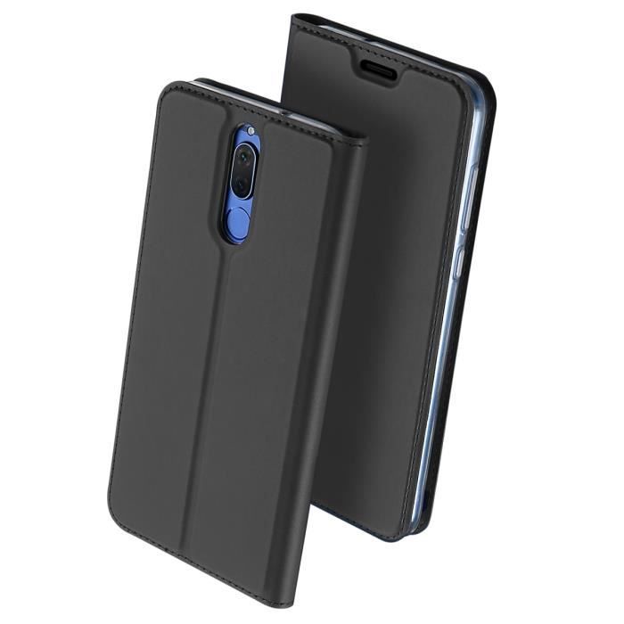 huawei mate 10 lite black coque huawei mate 10 lite black coque