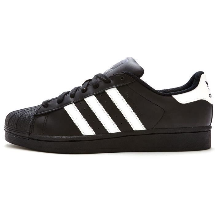 adidas originals superstar adidas originals superstar